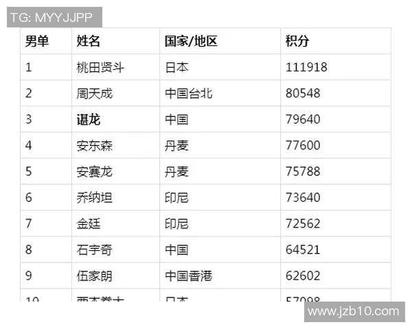 南京羽毛球队总决赛个人能力分析与表现评估 南京羽毛球队总决赛个人能力分析与表现评估