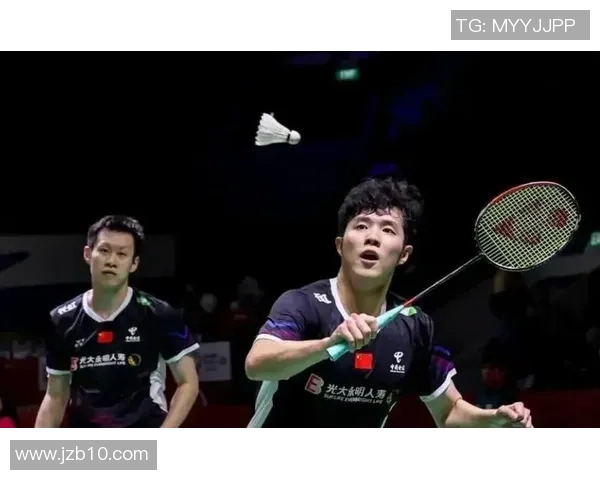 南京羽毛球队技术实力再创新高引领羽毛球技术排名新趋势