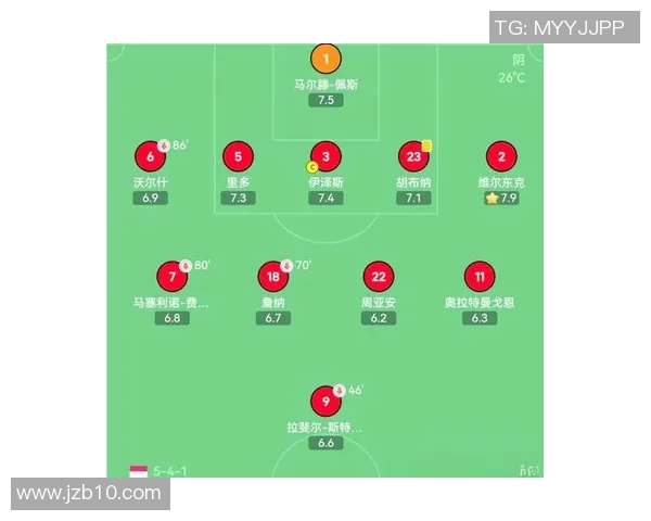 南京足球队包夹战术深度分析与实战应用探讨
