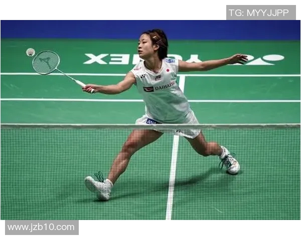 南京羽毛球队防反战术革新探索与实践分析