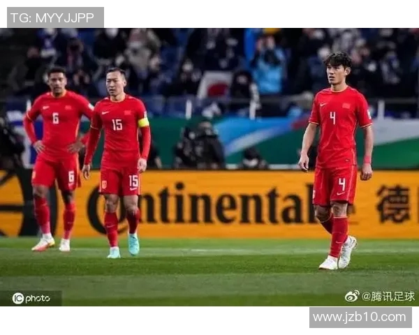 南京足球队个人能力分析与战术配合的深度探讨