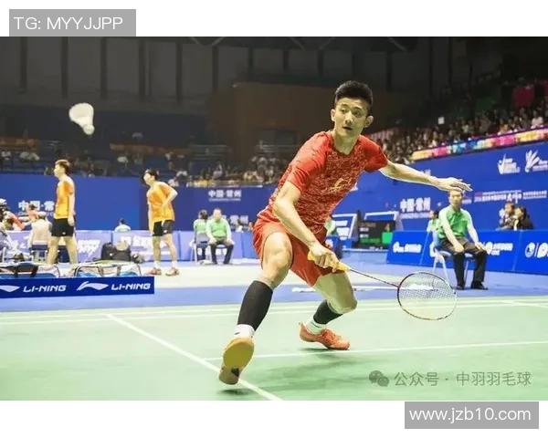 南京羽毛球队荣登羽毛球状态排行榜第一名展现强劲实力