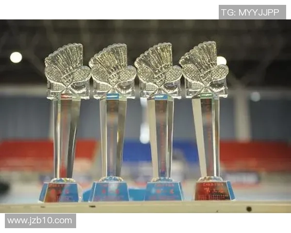 南京羽毛球队耐力对比深度解析及训练方法探讨 南京羽毛球队耐力对比深度解析及训练方法探讨