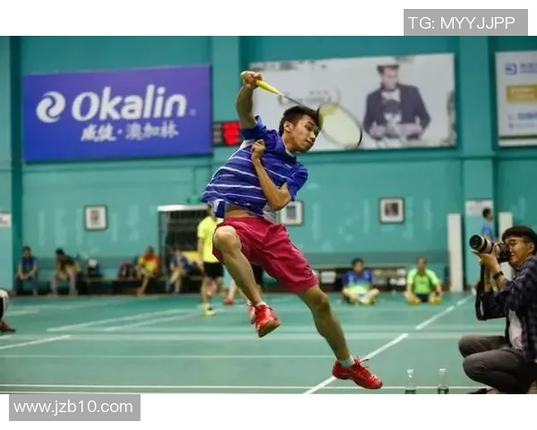 南京羽毛球队在邀请赛中的默契配合与战术执行分析 南京羽毛球队在邀请赛中的默契配合与战术执行分析