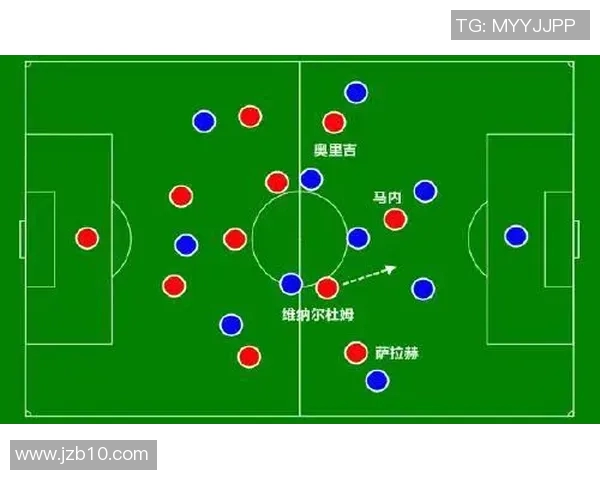 南京足球队与北京足球队赛后复盘分析及比赛经验总结 南京足球队与北京足球队赛后复盘分析及比赛经验总结