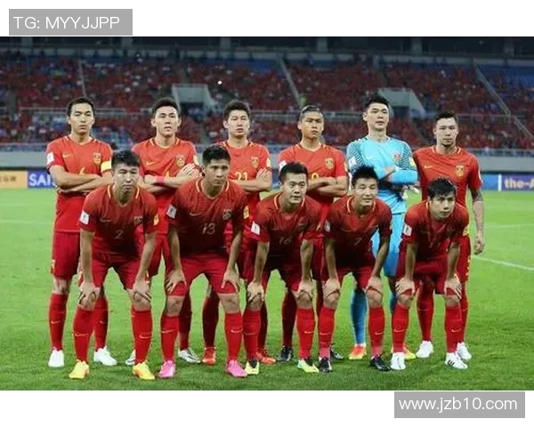 南京足球队在全国耐力排行榜中名列第四展现出强大实力与潜力 南京足球队在全国耐力排行榜中名列第四展现出强大实力与潜力