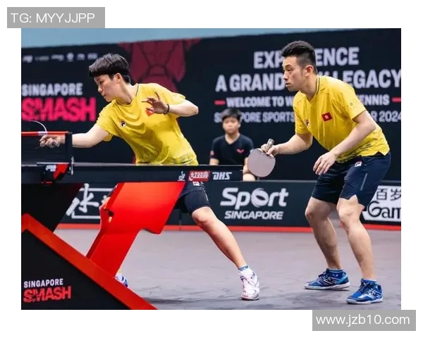 南京羽毛球队实力分析与大满贯赛事表现全景评述