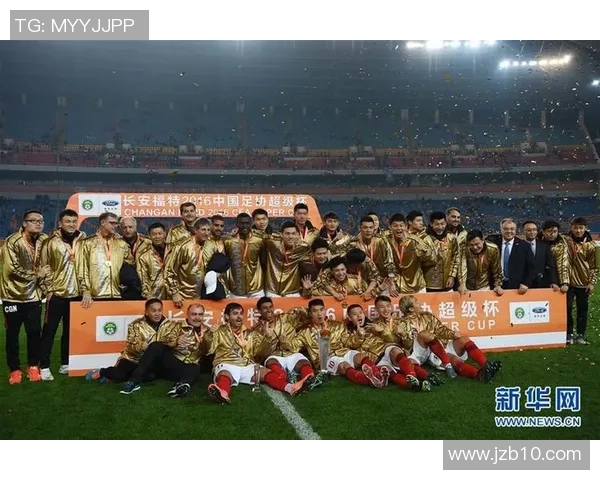 南京足球队以66分稳居杯赛积分榜首位争夺冠军形势乐观