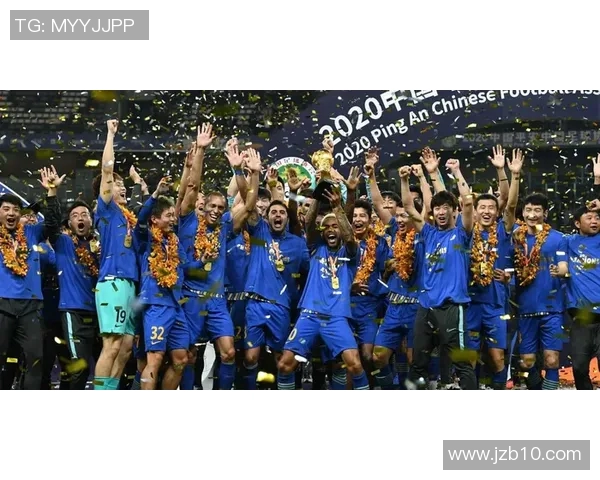 南京羽毛球队的拼搏故事与城市联赛的荣耀之路