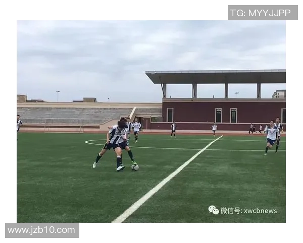 南京足球队总决赛特别报道：见证他们从默默无闻到辉煌崛起的成长历程