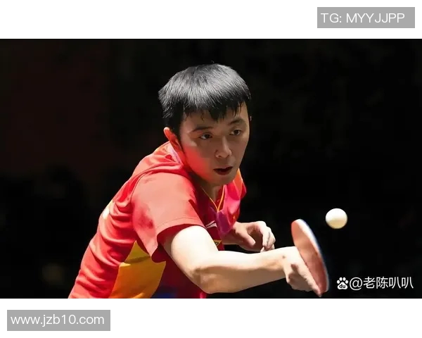 南京足球队在冠军赛中的实力展现与战术分析 南京足球队在冠军赛中的实力展现与战术分析