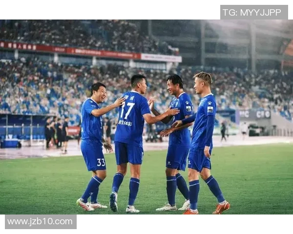 南京足球队在邀请赛中的技术表现分析与点评