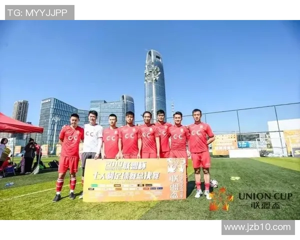 南京足球队实力强劲荣登全国足球力量排行榜第七名