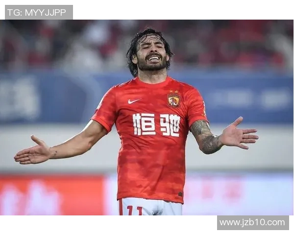 南京足球队荣登个人能力排行榜首位引领全国足球新风潮