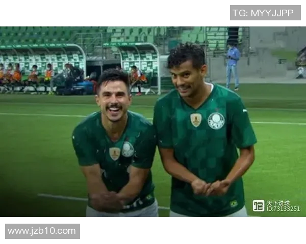 南京足球队强势领跑城市联赛积分榜以99分稳居第一名