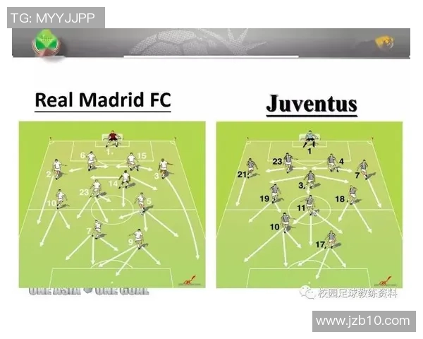南京足球队防反体系解析：战术布局与实战应用的深度剖析