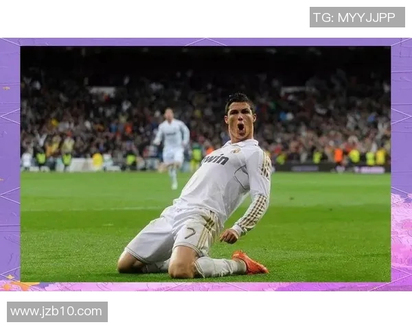 南美足球明星风采展现球场上的传奇与荣耀瞬间