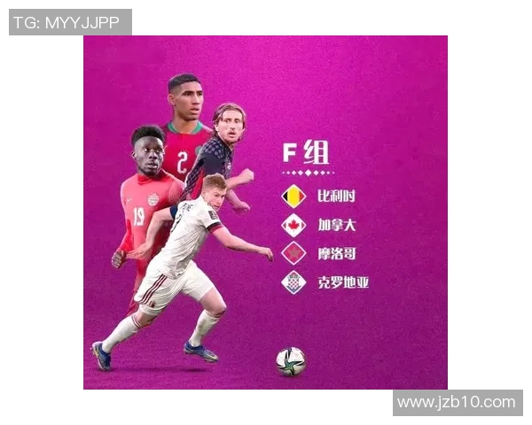 卡塔尔足球明星的崛起与荣耀背后的故事与成就分析