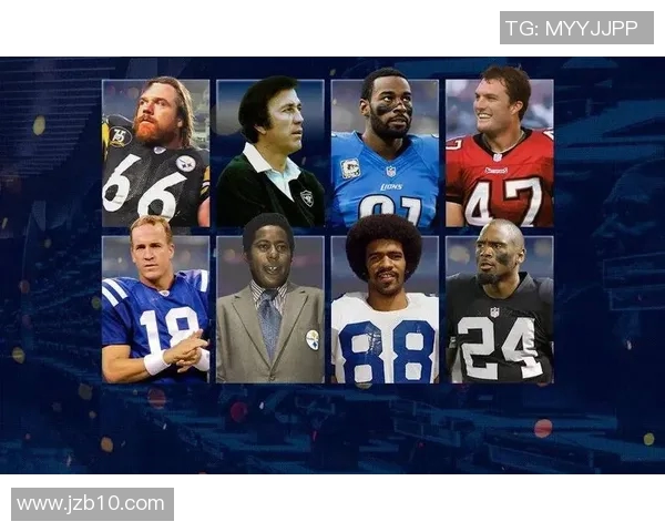 南京足球队逆袭世锦赛的传奇旅程与荣耀时刻揭秘 南京足球队逆袭世锦赛的传奇旅程与荣耀时刻揭秘