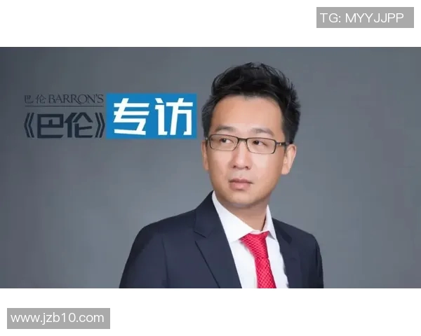 周敏专访：从青涩球员到篮球教练的成长与蜕变之路