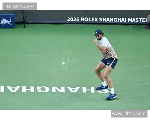 城市联赛特别报道：上海网球队在逆境中拼搏的感人故事与辉煌成就