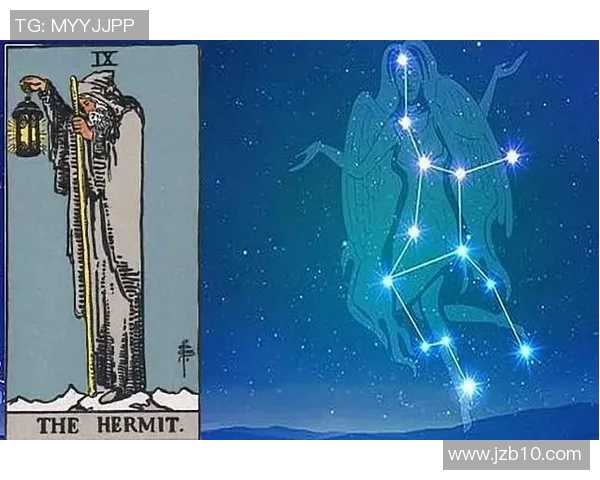 天秤座足球明星盘点哪些球员与星座相符