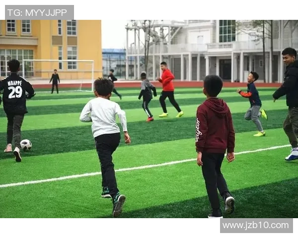 对话王娜：从球场到人生的转折与成长之路