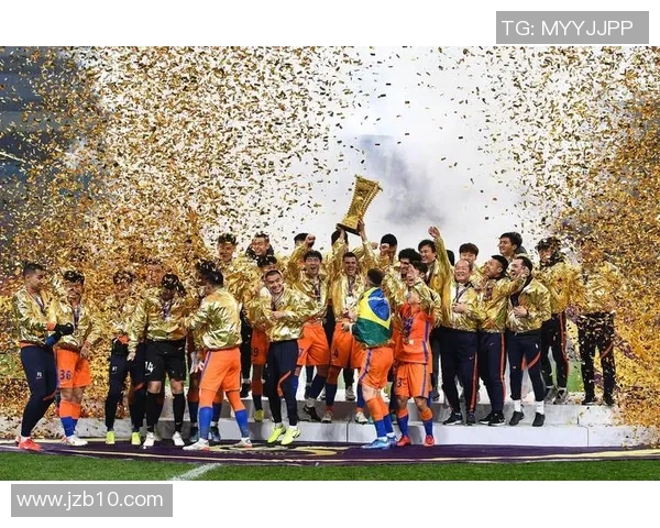 山东31号足球明星阵容揭晓全新赛季期待与众不同的表现 山东31号足球明星阵容揭晓全新赛季期待与众不同的表现