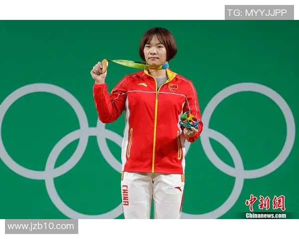 广州排球队在欧锦赛中的拼搏历程与荣耀时刻回顾