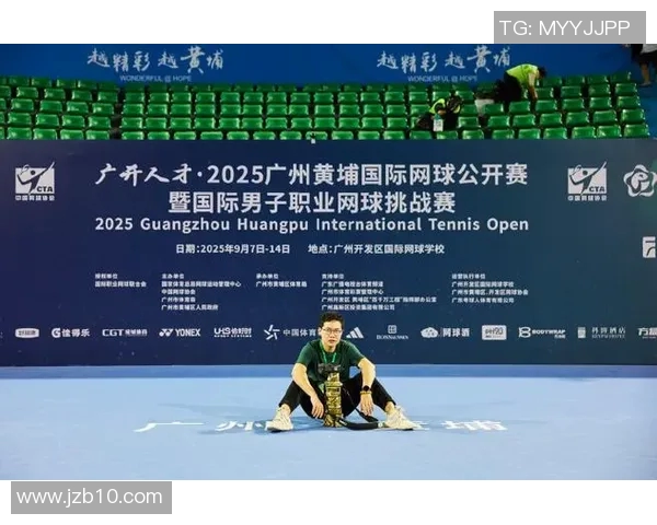 广州网球队逆袭之路揭秘世界杯预选赛背后的奋斗与荣耀