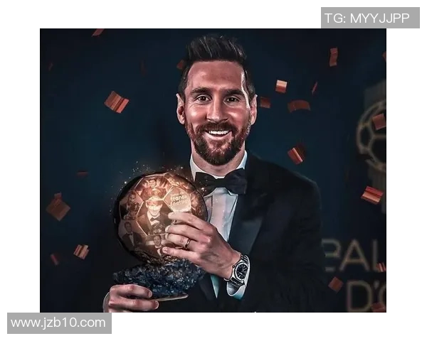 德国足球明星有哪些值得关注的球员及他们的成就与影响力分析 德国足球明星有哪些值得关注的球员及他们的成就与影响力分析