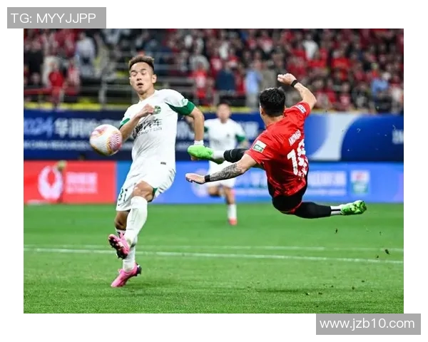 成都排球队以58分稳居锦标赛积分榜首位展现强劲实力 成都排球队以58分稳居锦标赛积分榜首位展现强劲实力