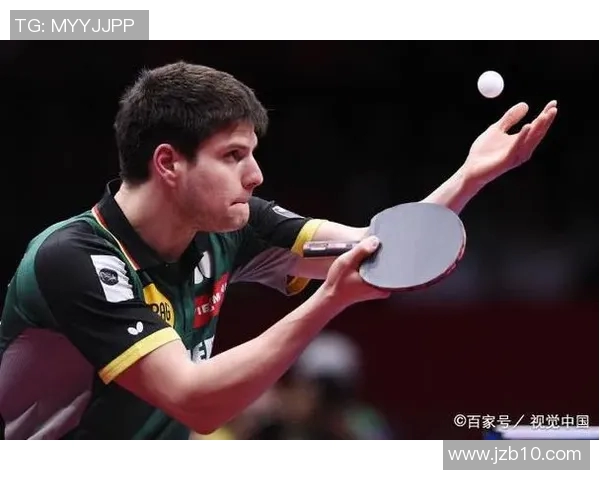 成都乒乓球队在欧锦赛积分榜上以50分稳居第一名展现强大实力