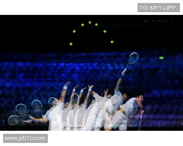 深入分析北京网球队的控制打法及其战术优势与应用策略 深入分析北京网球队的控制打法及其战术优势与应用策略