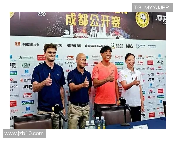 成都网球队再创佳绩最新网球速度TOP10榜单揭晓 成都网球队再创佳绩最新网球速度TOP10榜单揭晓