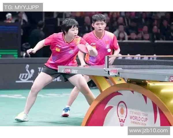 成都羽毛球队实力强劲荣登全国个人能力排行榜第三名 成都羽毛球队实力强劲荣登全国个人能力排行榜第三名