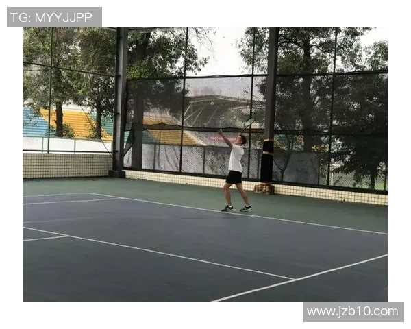 成都网球队节奏表现分析及其对比赛结果的影响研究 成都网球队节奏表现分析及其对比赛结果的影响研究