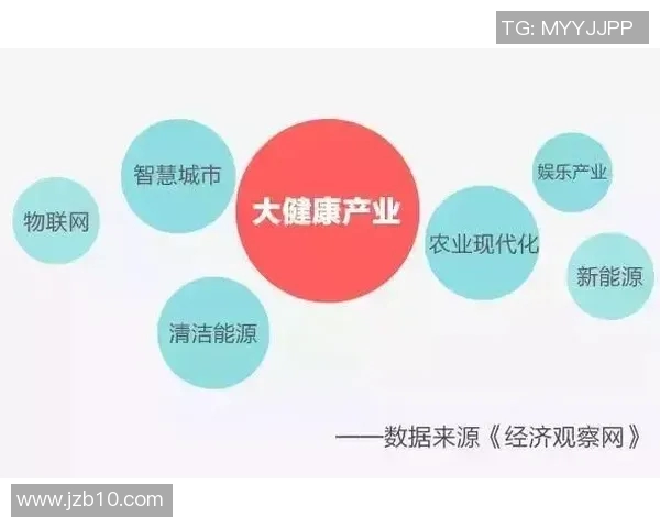 探索中国足球新星的成长之路与未来发展潜力分析