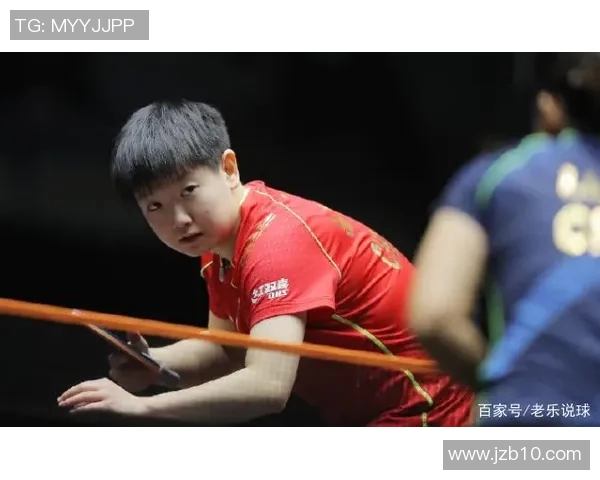 杭州乒乓球队灵活性表现的数据分析与战术优化研究