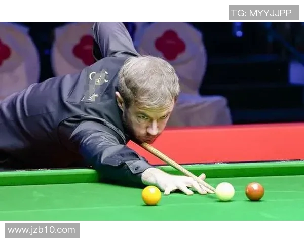 杭州篮球队以82分领跑大满贯积分榜展现强劲实力