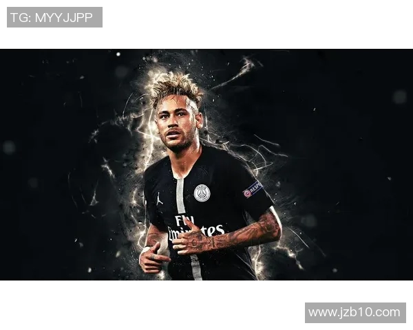 梦中与足球巨星内马尔共舞的奇幻旅程与心灵启示 梦中与足球巨星内马尔共舞的奇幻旅程与心灵启示