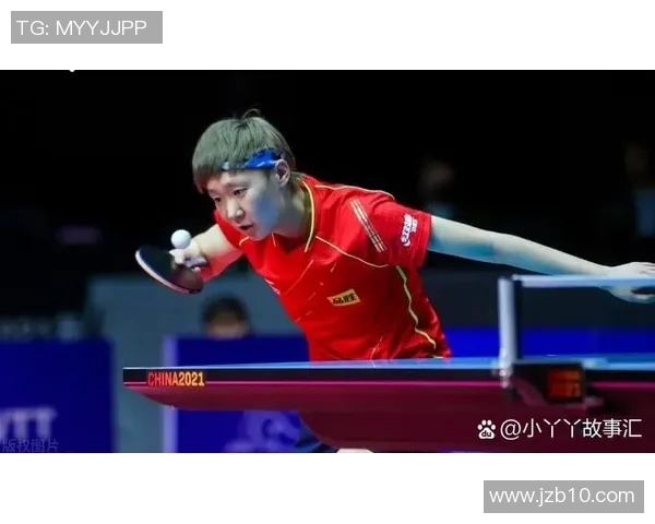 武汉乒乓球队与重庆乒乓球队实力对比赛后分析与总结 武汉乒乓球队与重庆乒乓球队实力对比赛后分析与总结