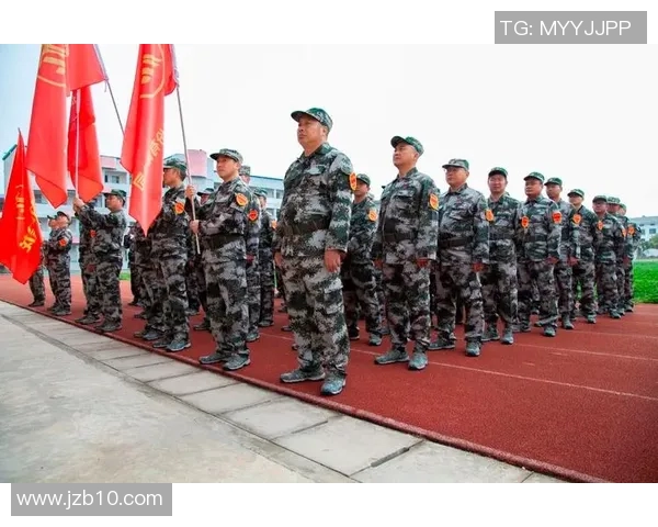 武汉乒乓球队灵活性排名创新高展现卓越实力与团队协作精神 武汉乒乓球队灵活性排名创新高展现卓越实力与团队协作精神