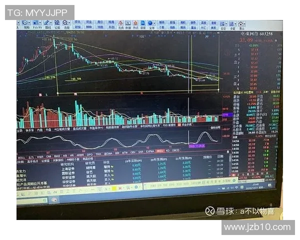 武汉篮球队与上海篮球队赛后技术分析与战术复盘探讨 武汉篮球队与上海篮球队赛后技术分析与战术复盘探讨
