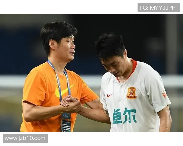 武汉网球队区域防守战术解析与实战应用探讨