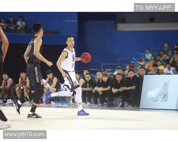 武汉篮球队技术表现分析与联赛前景展望 武汉篮球队技术表现分析与联赛前景展望