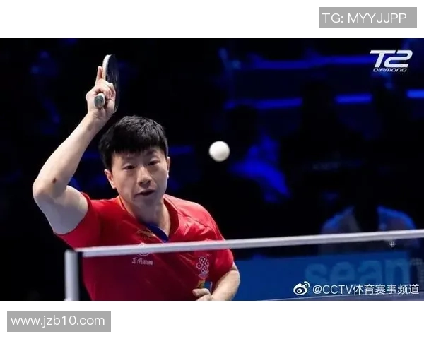 武汉羽毛球队在钻石联赛中以92分稳居积分榜首位