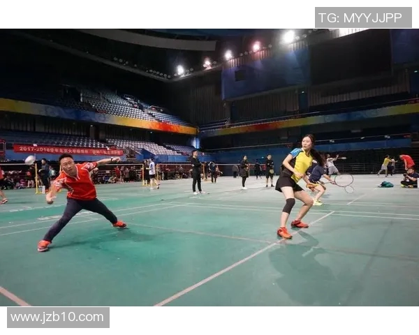 武汉羽毛球队在大师赛积分榜上以67分稳居第一名展现强劲实力 武汉羽毛球队在大师赛积分榜上以67分稳居第一名展现强劲实力