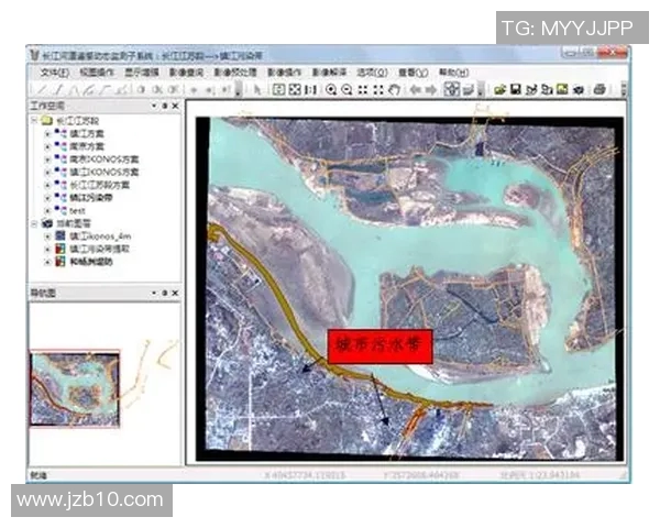 武汉足球队的边路渗透战术解析与实战应用探讨