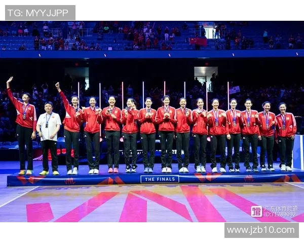 深圳排球队在全国排球战术排行榜中荣获第七名的辉煌成就分析